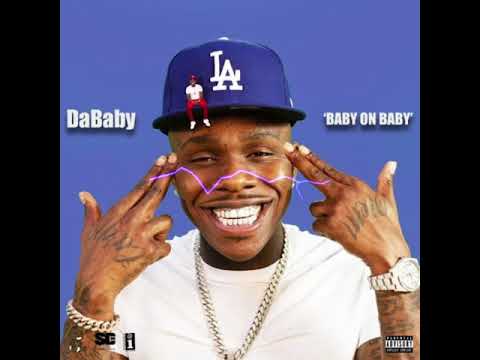da baby free mp3 download